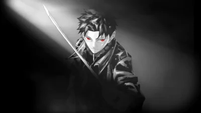 Imagem do post relacionado, leia tambem!