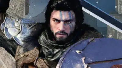 Imagem do post relacionado, leia tambem!