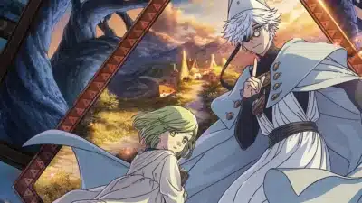 Imagem do post relacionado, leia tambem!