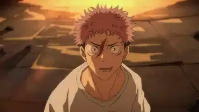 Imagem do post relacionado, leia tambem!