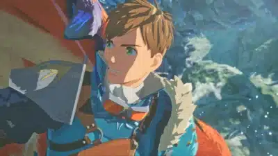 Imagem do post relacionado, leia tambem!