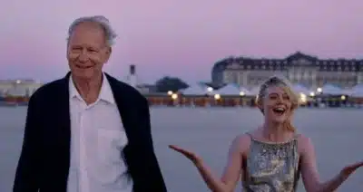 Imagem do post relacionado, leia tambem!