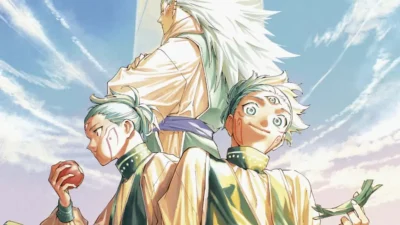 Imagem do post relacionado, leia tambem!