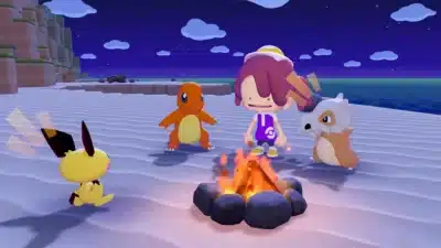 Imagem do post relacionado, leia tambem!