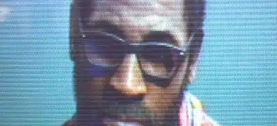 Imagem do post relacionado, leia tambem!