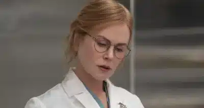 Imagem do post relacionado, leia tambem!