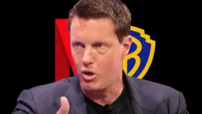 Imagem do post relacionado, leia tambem!