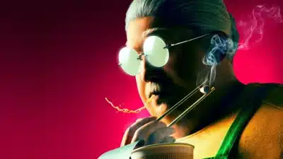 Imagem do post relacionado, leia tambem!