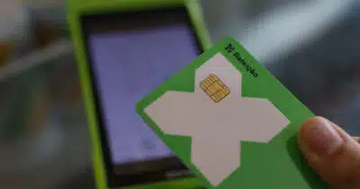 Imagem do post relacionado, leia tambem!