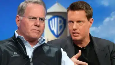 Imagem do post relacionado, leia tambem!