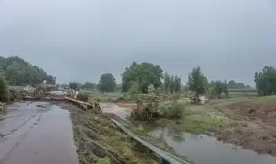 Imagem do post relacionado, leia tambem!