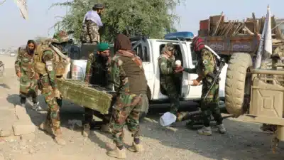 Imagem do post relacionado, leia tambem!