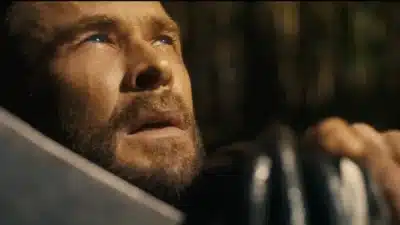 Imagem do post relacionado, leia tambem!