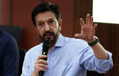 Imagem do post relacionado, leia tambem!