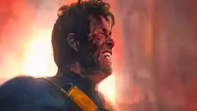 Imagem do post relacionado, leia tambem!