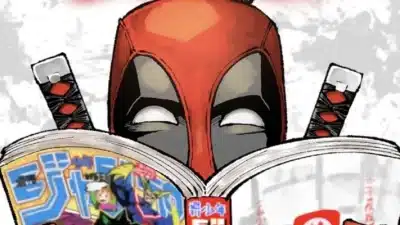 Imagem do post relacionado, leia tambem!