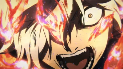 Imagem do post relacionado, leia tambem!