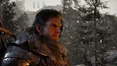 Imagem do post relacionado, leia tambem!