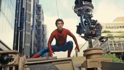 Imagem do post relacionado, leia tambem!