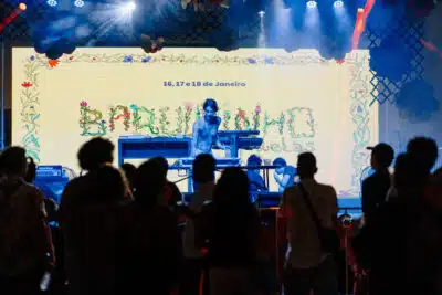 Imagem do post relacionado, leia tambem!