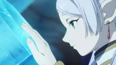 Imagem do post relacionado, leia tambem!