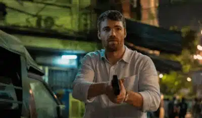 Imagem do post relacionado, leia tambem!