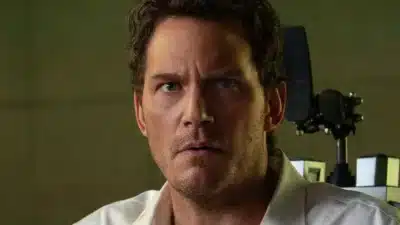 Imagem do post relacionado, leia tambem!