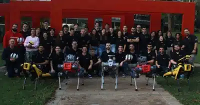 Imagem do post relacionado, leia tambem!