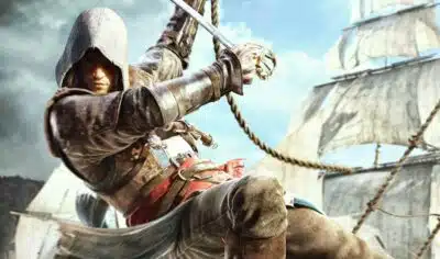 Imagem do post relacionado, leia tambem!