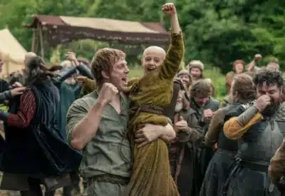 Imagem do post relacionado, leia tambem!