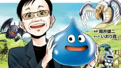 Imagem do post relacionado, leia tambem!