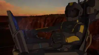 Imagem do post relacionado, leia tambem!