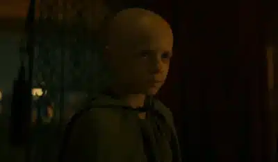 Imagem do post relacionado, leia tambem!