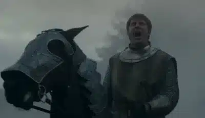 Imagem do post relacionado, leia tambem!