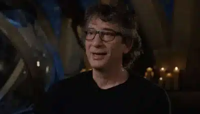 Imagem do post relacionado, leia tambem!