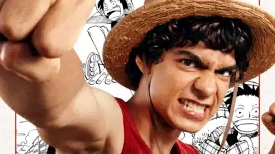 Imagem do post relacionado, leia tambem!