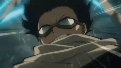 Imagem do post relacionado, leia tambem!