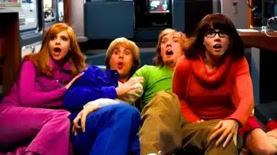 Imagem do post relacionado, leia tambem!