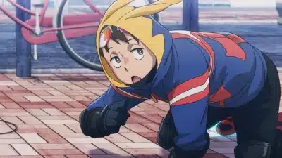 Imagem do post relacionado, leia tambem!