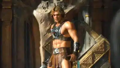 Imagem do post relacionado, leia tambem!