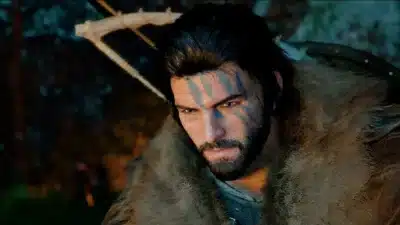 Imagem do post relacionado, leia tambem!