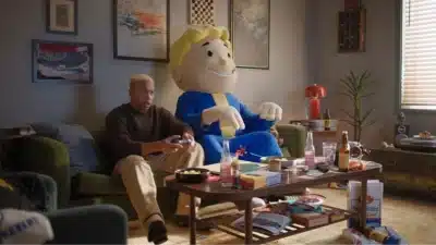 Imagem do post relacionado, leia tambem!