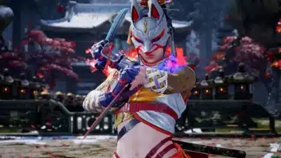 Imagem do post relacionado, leia tambem!