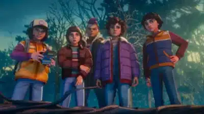 Imagem do post relacionado, leia tambem!