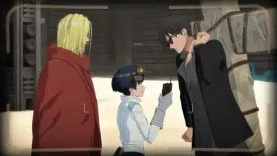 Imagem do post relacionado, leia tambem!