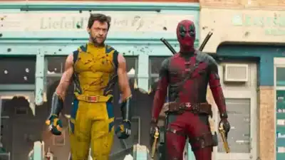 Imagem do post relacionado, leia tambem!