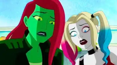 Imagem do post relacionado, leia tambem!