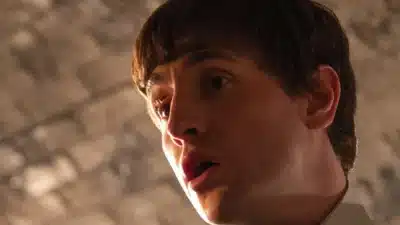 Imagem do post relacionado, leia tambem!