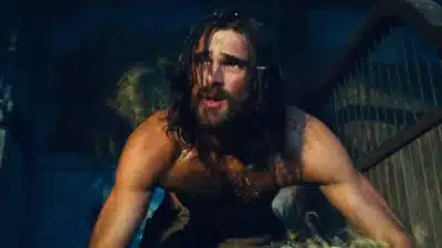 Imagem do post relacionado, leia tambem!