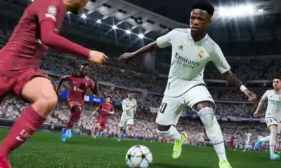 Imagem do post relacionado, leia tambem!